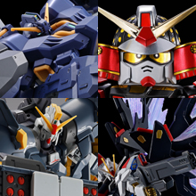 メディコム・トイがおくるレトロテイストのソフビモデル「MAT