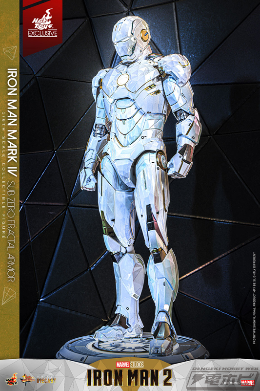 ホットトイズの「東京コミコン2025」出展情報！日本初披露となる