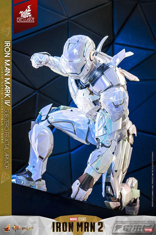 ホットトイズの「東京コミコン2025」出展情報！日本初披露となる