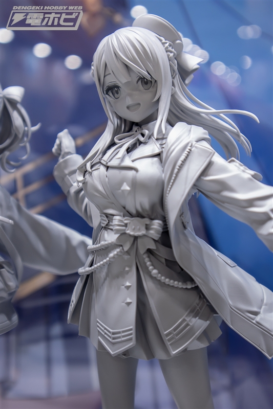 ねこめたる氏オリジナル「メタ子」、個人VTuberユニット「Weather