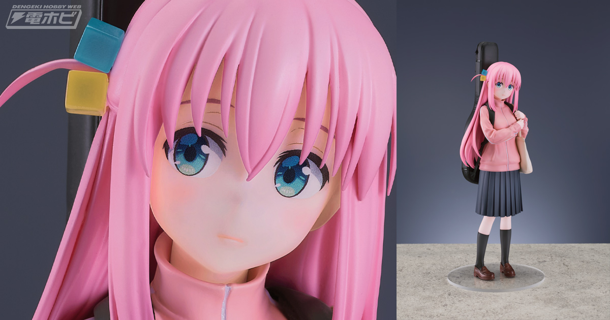 現実は怖い。でも、これから楽しいことがたくさん待っている気がする