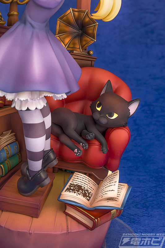 オーディンスフィア レイヴスラシル』アリスがソクラテスと一緒に