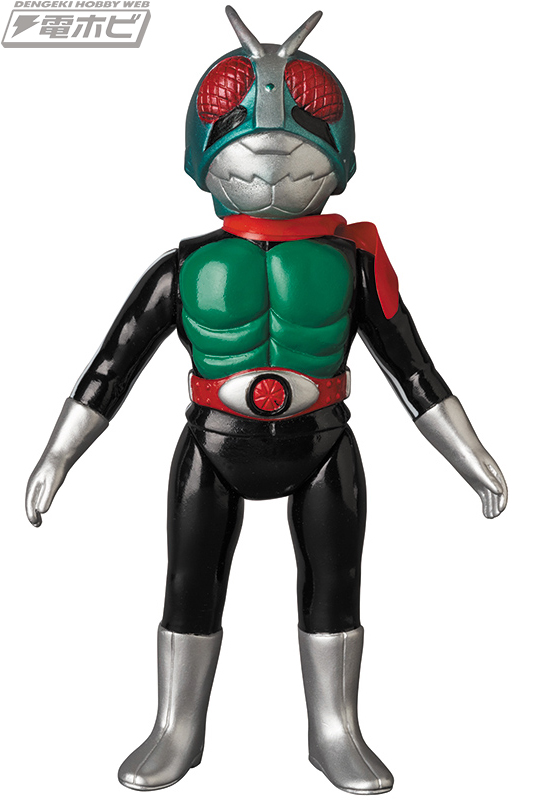 sofvi_trscm_kamenrider_new1_01