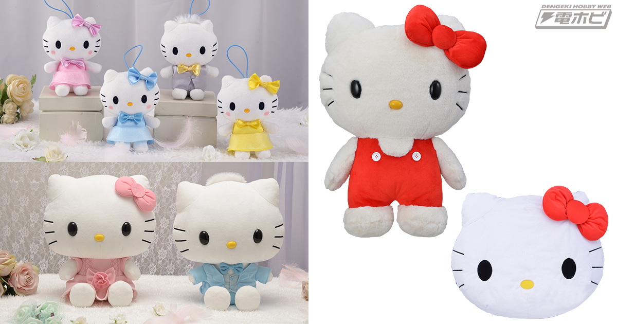 26_tc_v6EyBAhDcKvboyT6pt7CxK5I