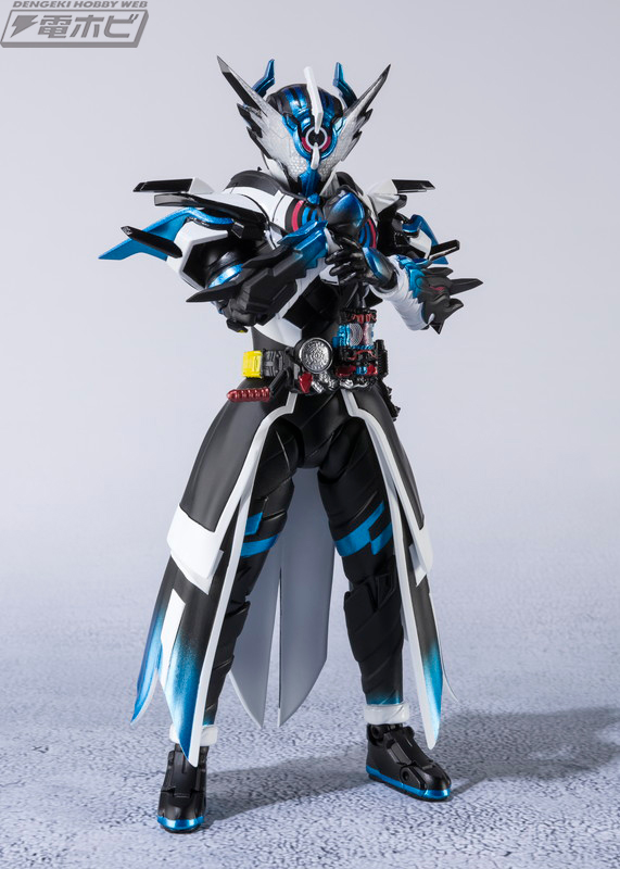 マッチョ！フィーバー！『ビルド NEW WORLD 仮面ライダークローズ