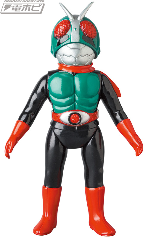 sofvi_trsc_m_new2_G8njMpSuIInE