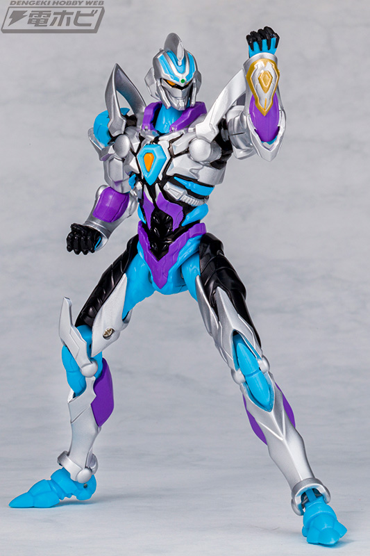 それじゃとりあえず同盟を結ぼうか】「ワンフェス2020［冬］」で販売の