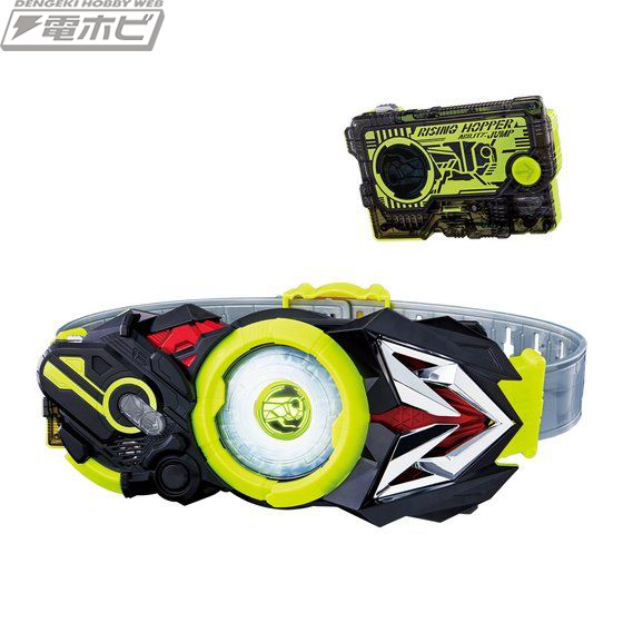 1000144846_2_b4MUayagnYh8JYDuL