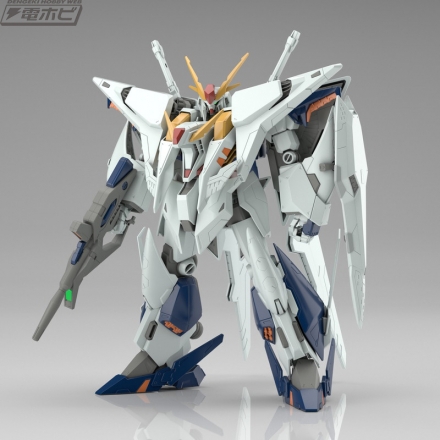 HG_vs_set_xi_gundam_cut_17_K5a
