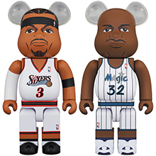 ロサンゼルス・レイカーズを優勝に導いたNBAの人気プレイヤー