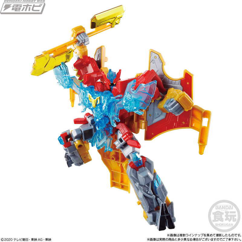 000000283188eQq8NBoTr5BthOcnnP