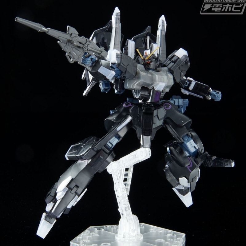 ガンプラ「HG RX-78-3 G-3ガンダム［BEYOND GLOBAL］」などガンプラ