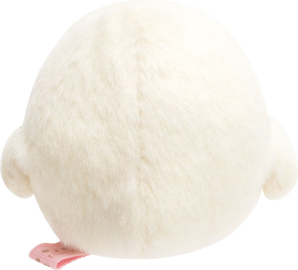 すみっコぐらし』みにっコたちの「てのりぬいぐるみ」セットがあみあみ