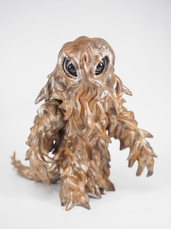 0d7a6d91e0286c18ba611200a7dd89