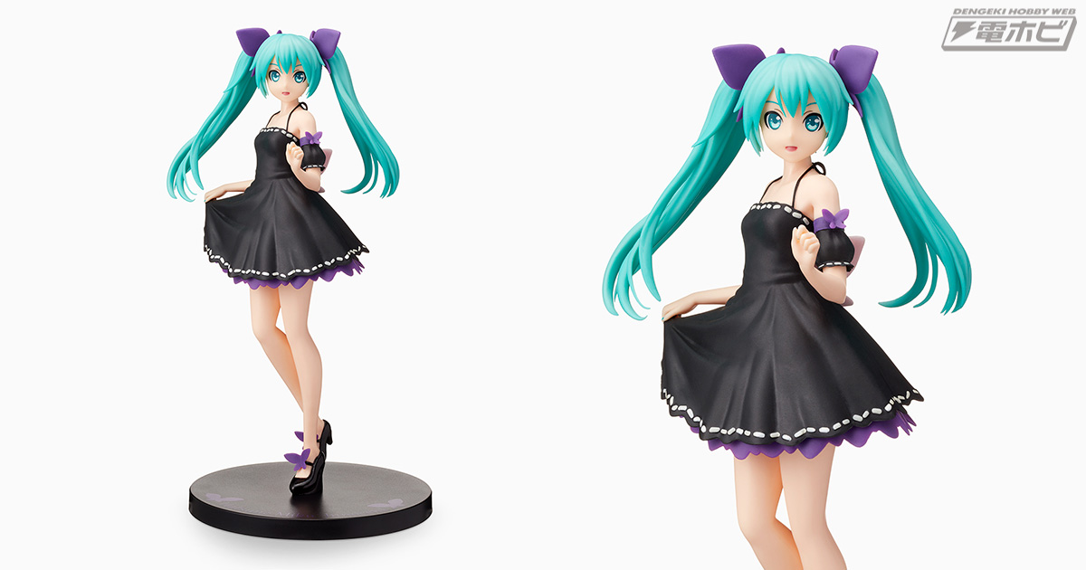 37_tc_-ep-youNSARzKUdmrizbB-