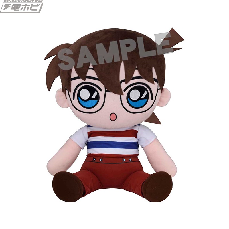 セガ ラッキーくじオンラインに「名探偵コナンカフェ -American Diner