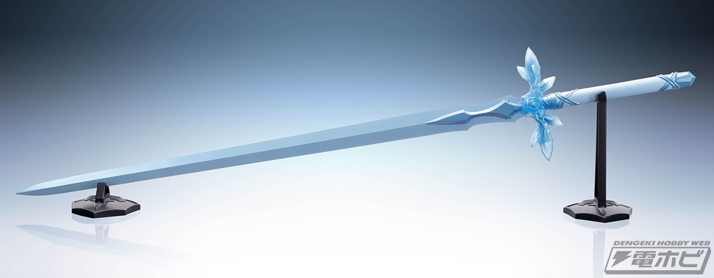 img_262428_1_sOiJiu-