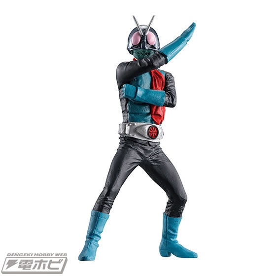 専用 HG 仮面ライダー 怪人 サイクロン 152体 HG 仮面ライダー 怪人