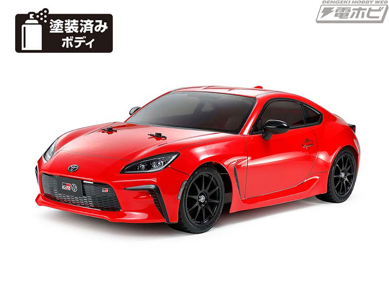 T。ラジコンボディ まとめ売り ラジコン ボディパーツまとめ売り Yahoo