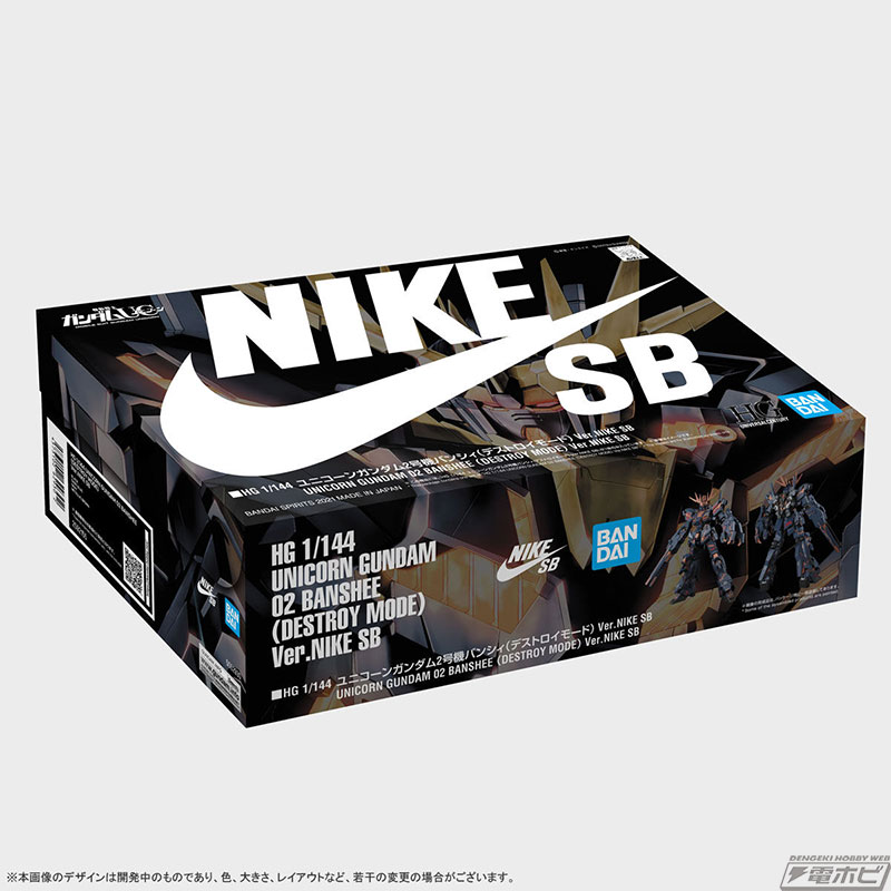 1000164004_9_hzUpG1fOFSvO3Fk93