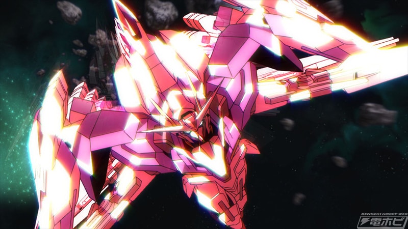 機動戦士ガンダム00 スペシャルエディションII エンド・オブ・ワールド