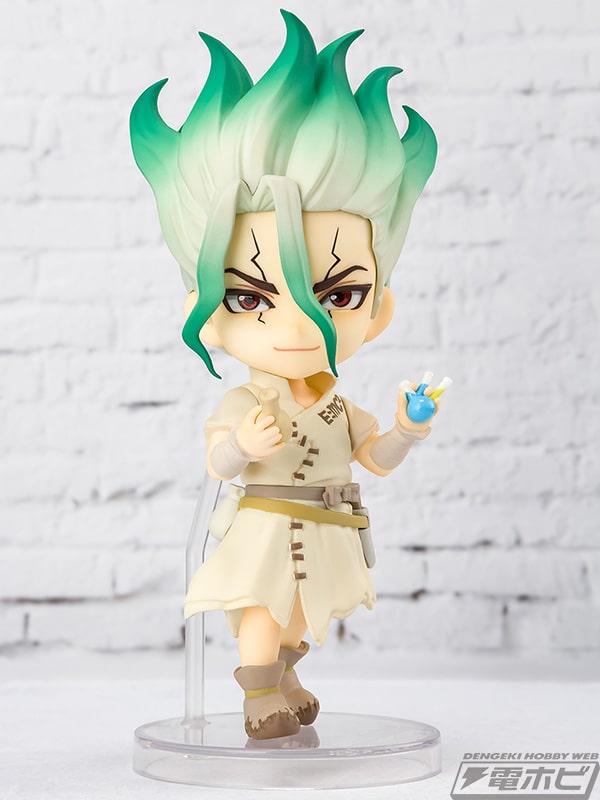 item_0000013525_HfBe2q4W_103-