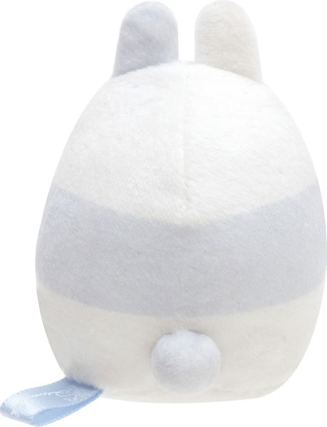 うさぎ姿のすみっコたちがかわいい♪『すみっコぐらし』「ふしぎな