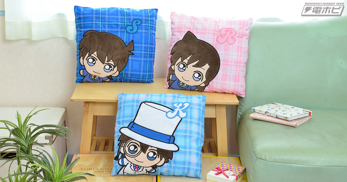 37_tc_dM8Jrk54VCCZ_hXWYkqr7Nro