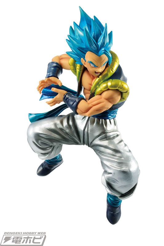 88876b3bfdee5a7e2aa0966d9f88da