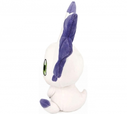 放送20周年！『デジモンテイマーズ』からクルモン、インプモン