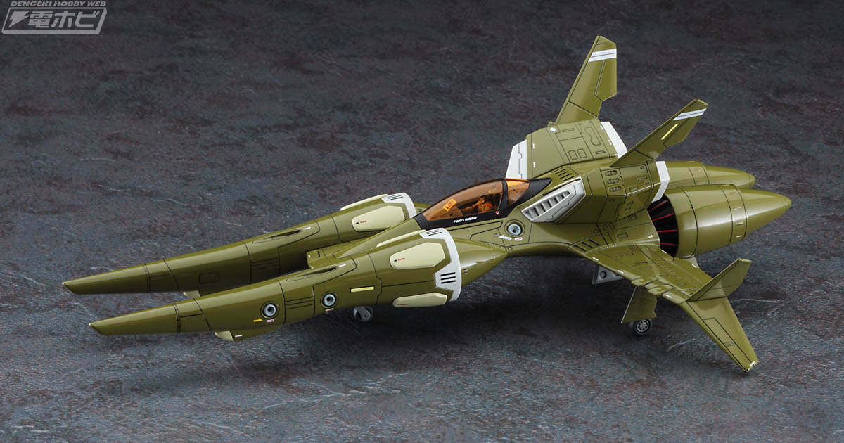 tw_DPbBdXwVJkhGLsx0RYSj_z2cz9W