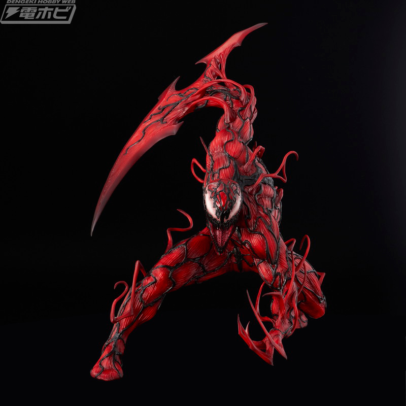 ユニオンクリエイティブのハイエンド特大ソフビフィギュア「ソフビナル