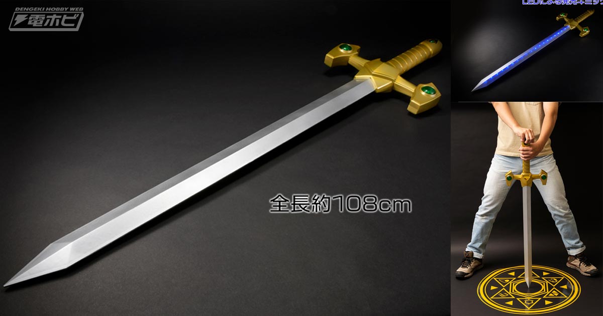 02card_Dz9pRUco4qCUdBJhvH8gLi-