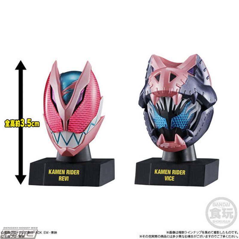 1000162703_2_W__QRkknFC4CNCrX9