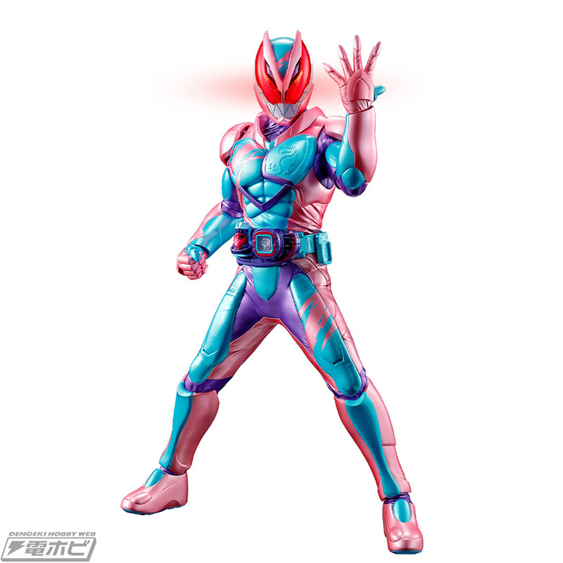 img_291021_14_FAPusFIXfmPPQ04C