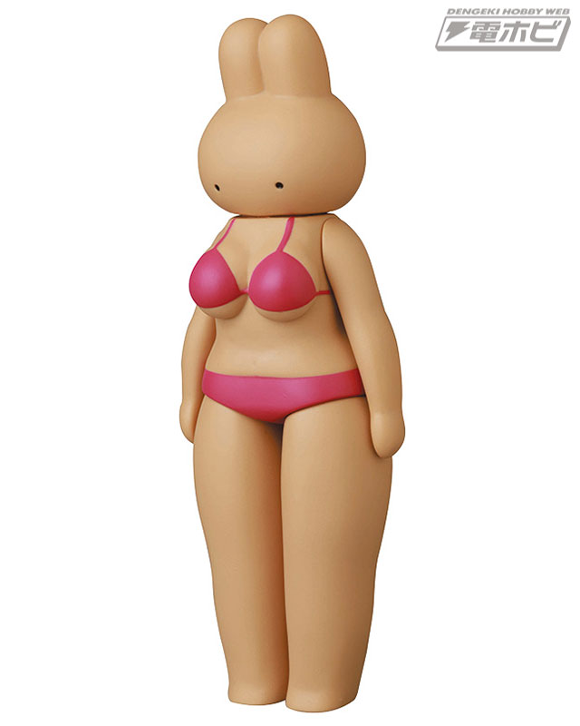 24_02_sofvi_compliance_usagi_2