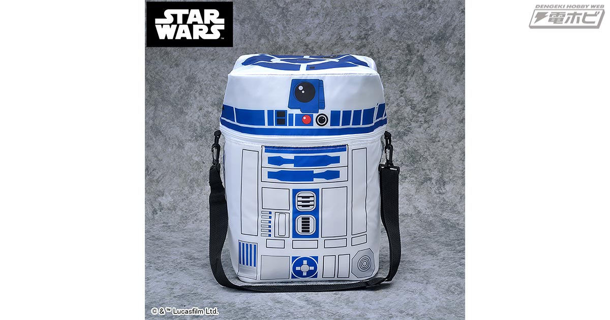 13_tc_6AQA23lDYyUhnZ21aG4Snbxn