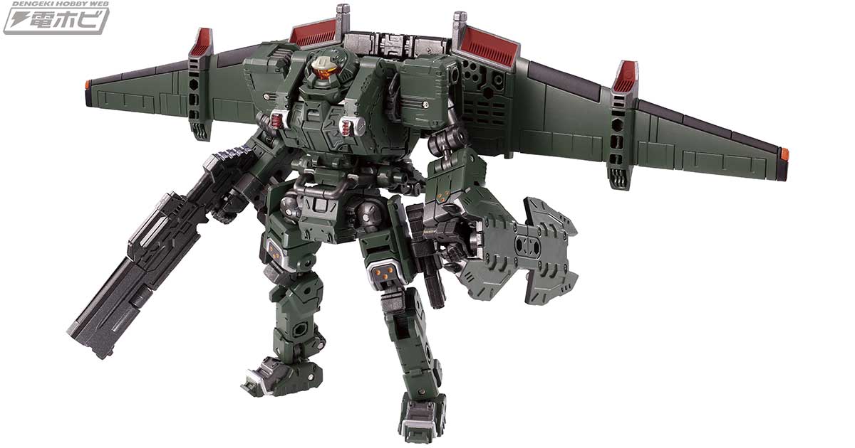 君のダイアクロン隊を強化せよ！国内タカラトミーモール限定：ガンマ