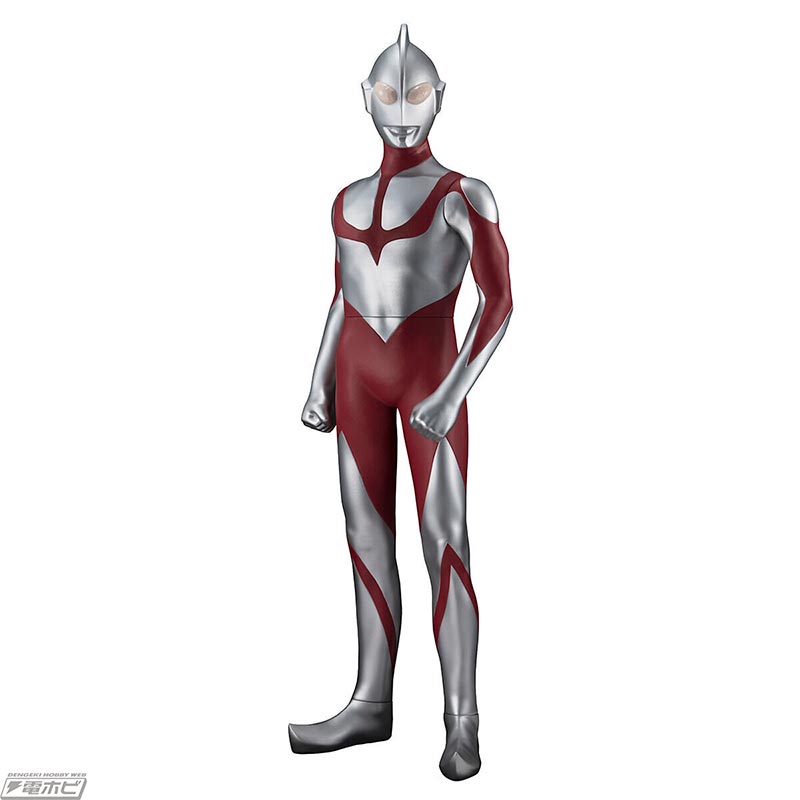 1000174681_1_1z8WvgFAcwPA0N4Gy