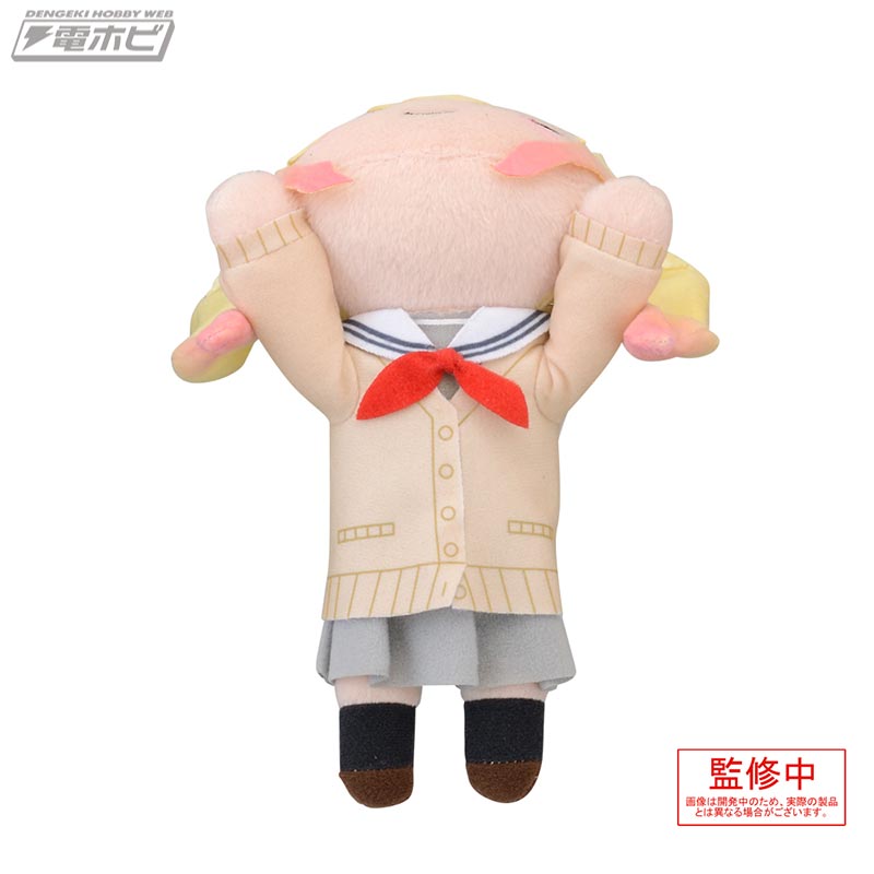 プロジェクトセカイ カラフルステージ！』から、「Leo/need」の4人の