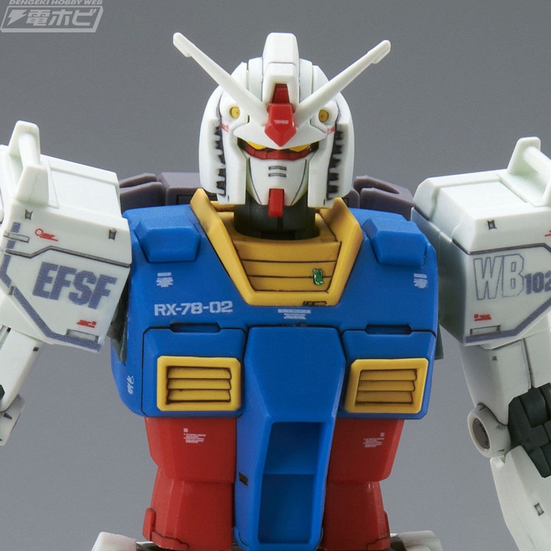 4dd676dad5a9514b63597d3bb28c1f