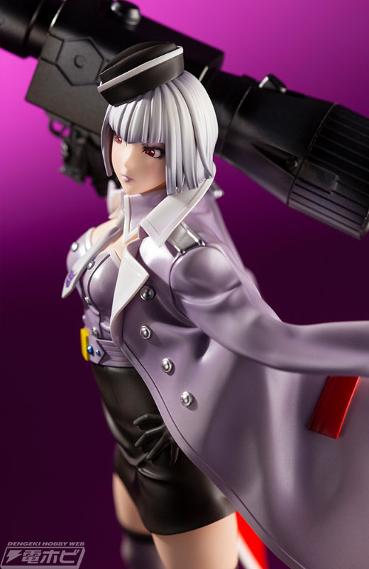 これは叱られたい！『トランスフォーマー』山下しゅんや氏の描く