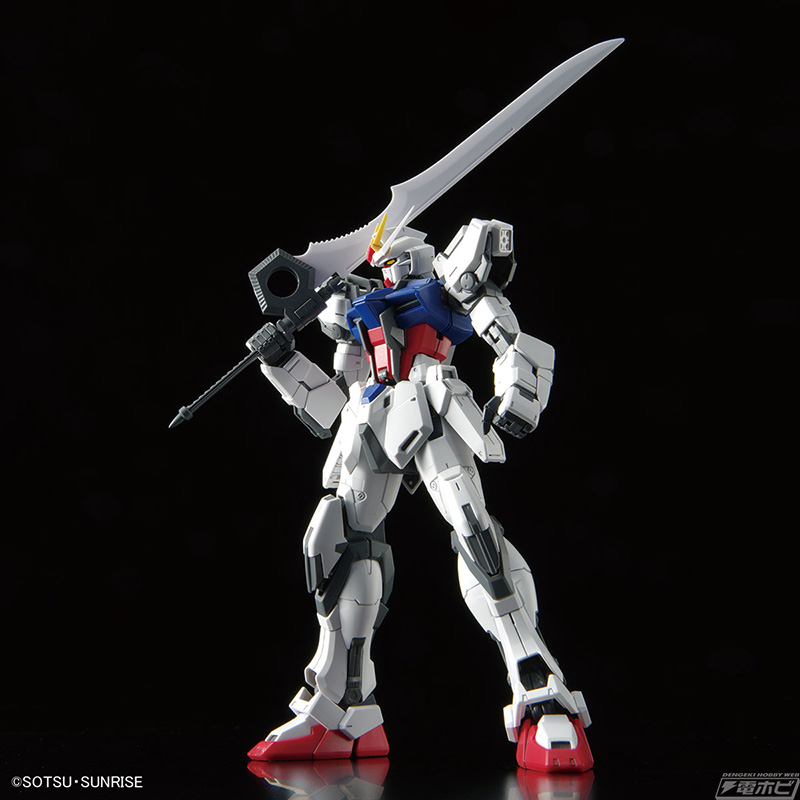 限定ガンプラ「1/144 デビルガンダム［クリアカラー］」や「MG