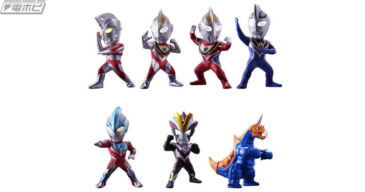 469b052e3131133723f1851142a51e