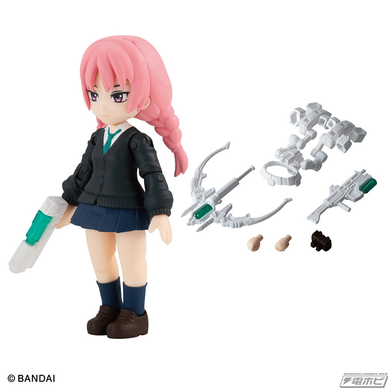 9035652_1_Xos_6oMLuuPG8rx2jwW_