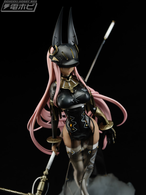 DSCF0176_BT0kFsOvSCcqChhjcY2XW