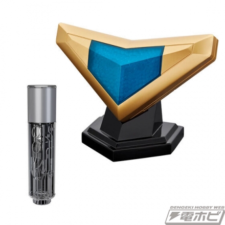 1000179587_1_87c5yiLW8krxzDT8r