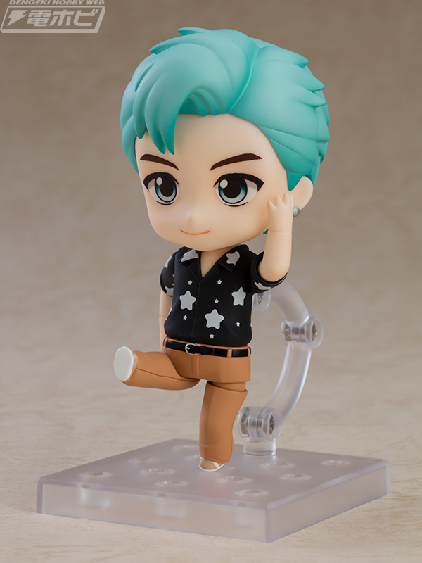 nendoroid_TinyTAN_20220118_05_