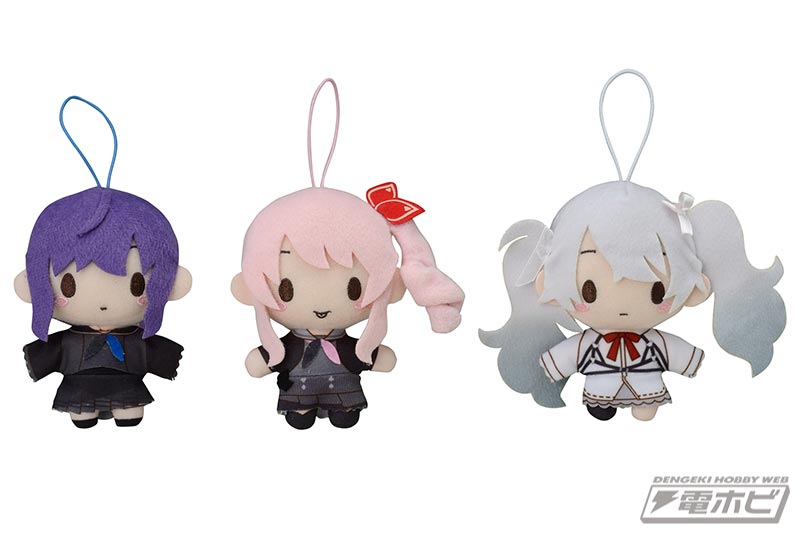 プロジェクトセカイ カラフルステージ！』“25時、ナイトコードで。”を