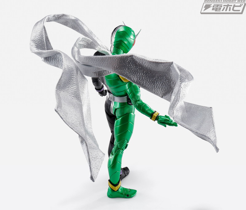 MaskedRiderW-Anime_02_0C-